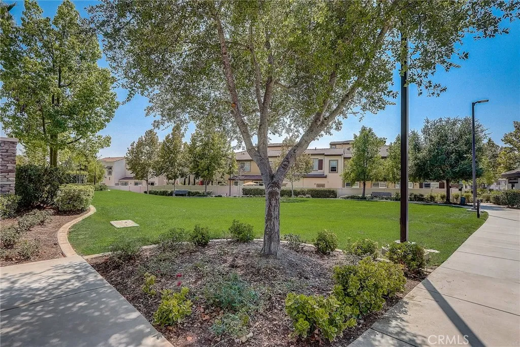 44118 Calle Luz, Temecula, California 92592 home-pic-20